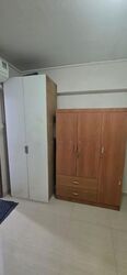 Blk 139 Tampines Street 11 (Tampines), HDB 4 Rooms #568178561